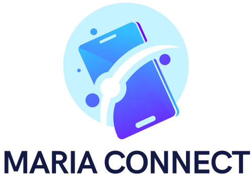 Maria Connect™